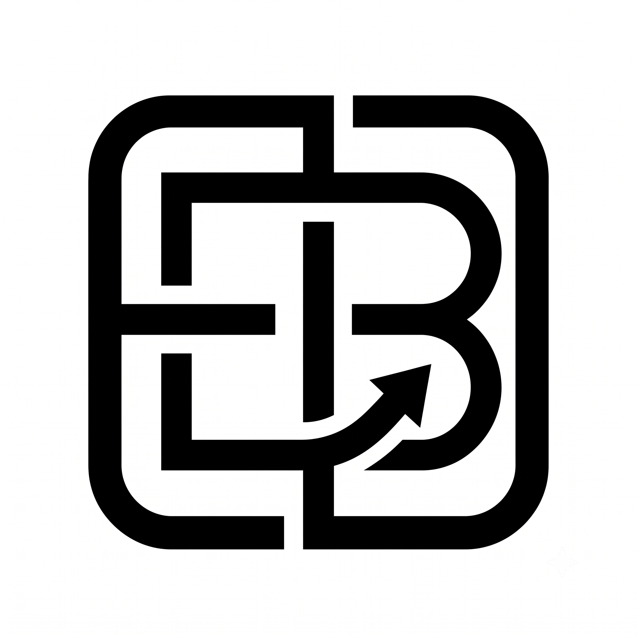 EcomBuilds